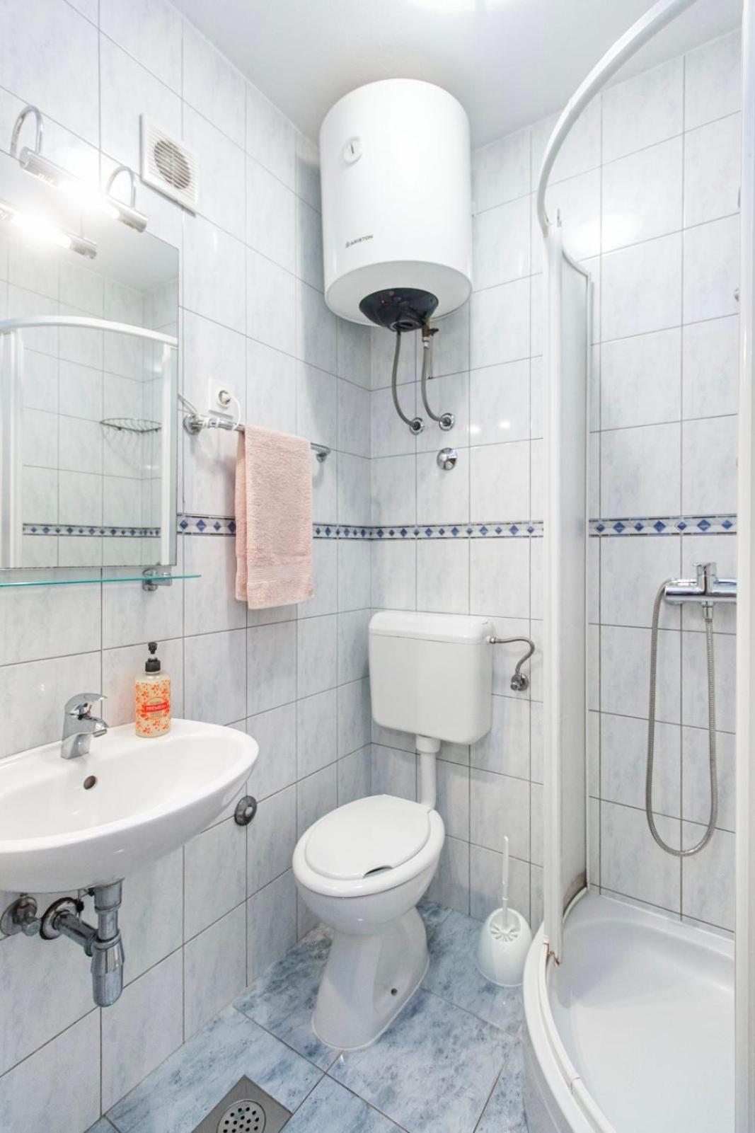 Apartman Matic