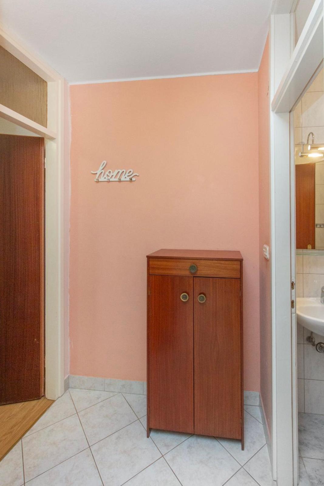 Matic Apartman *