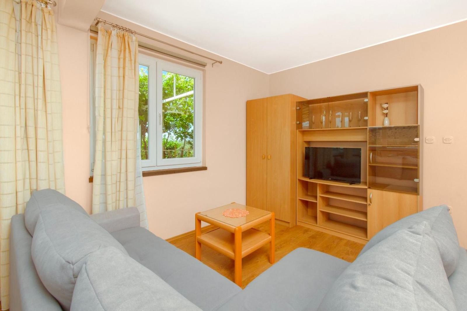 Apartman Matic
